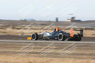 media/Nov-17-2024-CalClub SCCA (Sun) [[5252d9c58e]]/Group 3/Qual (Star Mazda Entrance)/